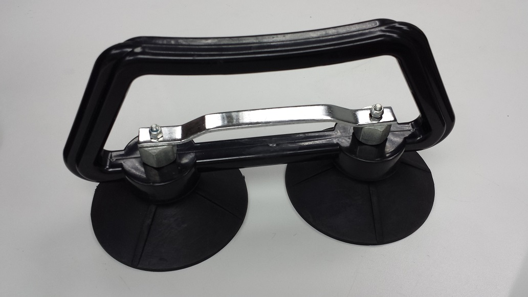 Panel Lifter